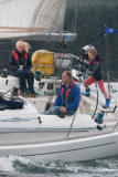 synergie gbr5115c whyw16 fri 800 5261w